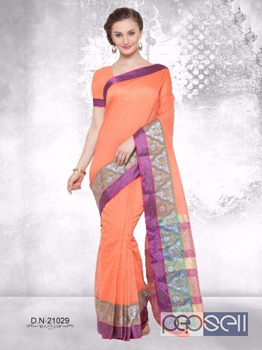 weaving silk sarees from kessi shimaya vol2 at wholesale moq- 10pcs no singles 2 