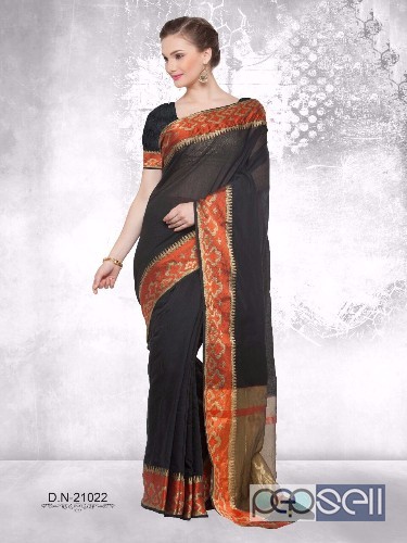 weaving silk sarees from kessi shimaya vol2 at wholesale moq- 10pcs no singles 3 