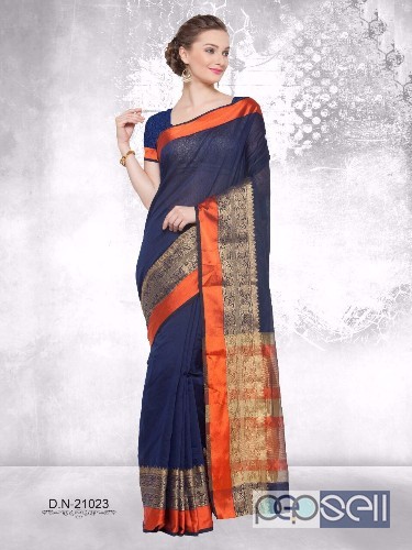 weaving silk sarees from kessi shimaya vol2 at wholesale moq- 10pcs no singles 4 