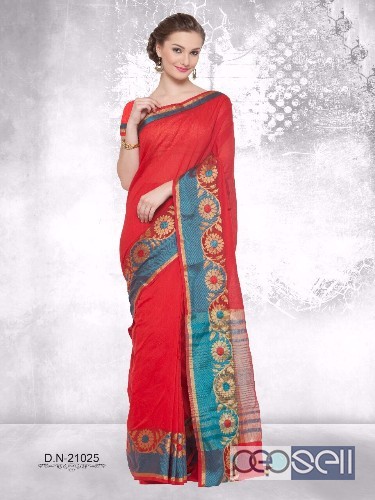 weaving silk sarees from kessi shimaya vol2 at wholesale moq- 10pcs no singles 5 