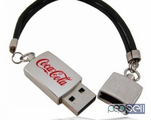 MEMORY CARD, PEN DRIVE AND MOBILE ACCESSORIES ON WHOLESALE RATE 5 