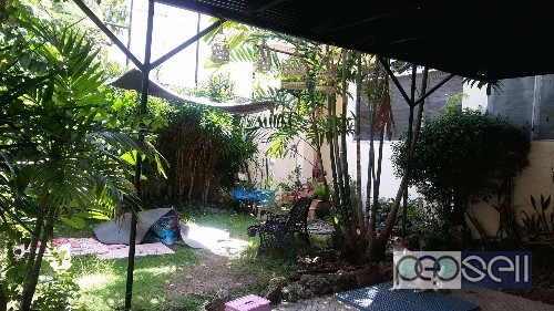 200 sqm House and Lot for Sale at Golden Valley Sub Lahug 1 