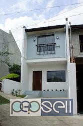 Brand new house and lot in Guadalupe cebu city 0 