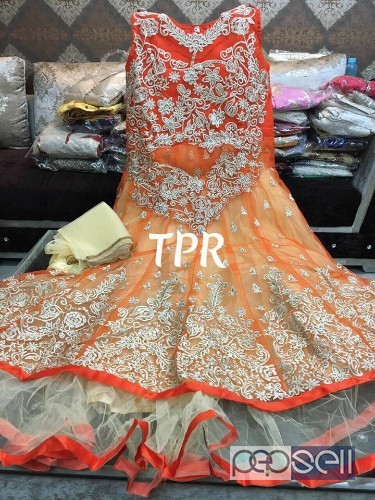 TPR brand non catalog readymade suits price- rs2200 each size- 34-48 resellers welcome 1 