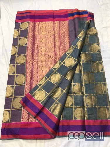 kota silk sarees at wholesale available price- rs3000 each resellers welcome 0 