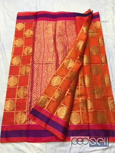 kota silk sarees at wholesale available price- rs3000 each resellers welcome 2 