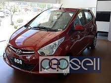   Popular Hyundai Vytilla for purchase  0 
