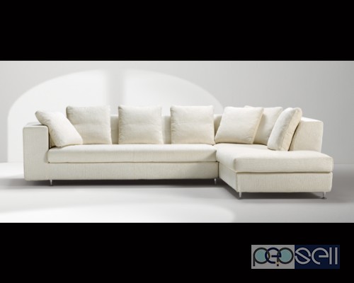 Italian Sofa & Home Decor 0 