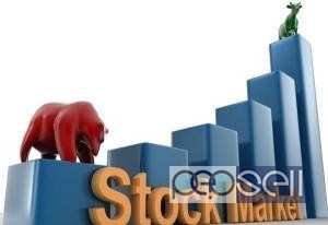 Shares and Stocks, Equity Market Trading Tips 5 