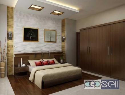 Make over your home at lowest cost in Kolkata 0 