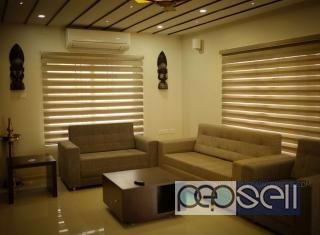 DUVERA Interiors- Interior decorater Thrissur 0 