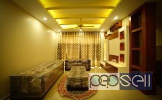 DUVERA Interiors- Interior decorater Thrissur 2 