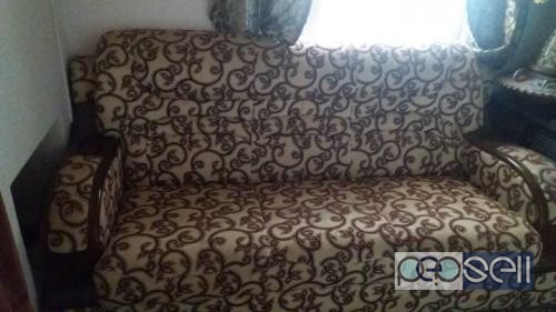 Used 3 seater sofa for sale in Banglore 0 