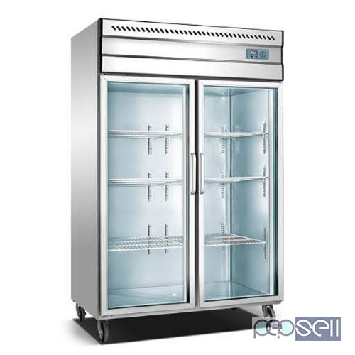 New freezer for sale in Kochi 3 