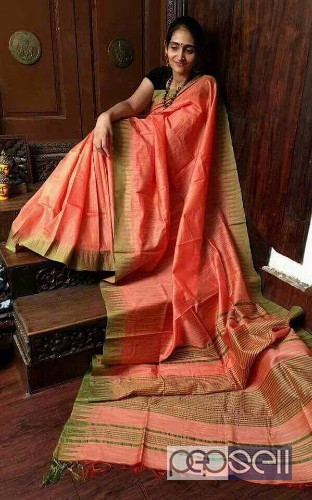 kota temple silk sarees at wholesale moq- 10pcs price- rs750 each no singles or retail wholesalenoncatalog.blogspot.in 0 