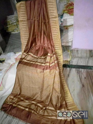 kota temple silk sarees at wholesale moq- 10pcs price- rs750 each no singles or retail wholesalenoncatalog.blogspot.in 2 