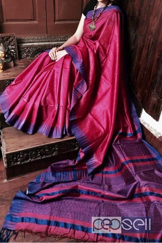 kota temple silk sarees at wholesale moq- 10pcs price- rs750 each no singles or retail wholesalenoncatalog.blogspot.in 3 