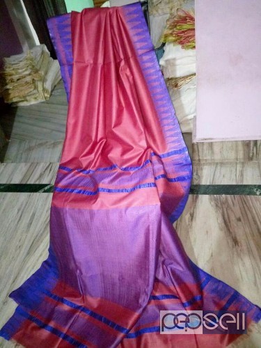 kota temple silk sarees at wholesale moq- 10pcs price- rs750 each no singles or retail wholesalenoncatalog.blogspot.in 4 