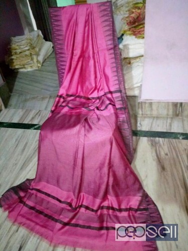 kota temple silk sarees at wholesale moq- 10pcs price- rs750 each no singles or retail wholesalenoncatalog.blogspot.in 5 