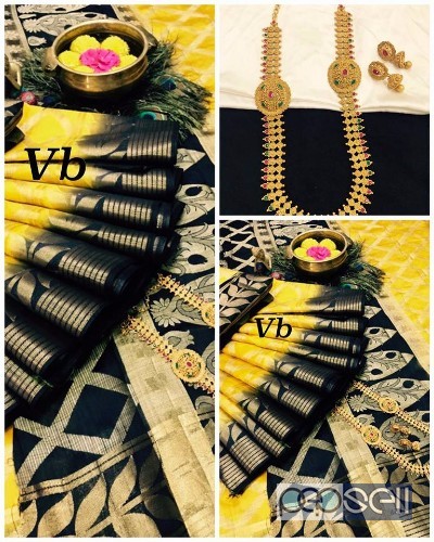 VB tussar silk embossed sarees- rs800 each moq- 10pcs no singles or retail wholesalenoncatalog.blogspot.in 0 