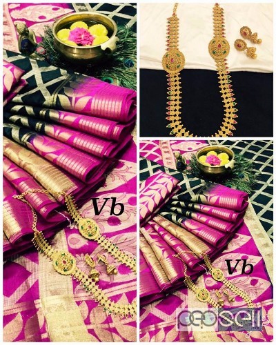 VB tussar silk embossed sarees- rs800 each moq- 10pcs no singles or retail wholesalenoncatalog.blogspot.in 3 