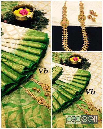 VB tussar silk embossed sarees- rs800 each moq- 10pcs no singles or retail wholesalenoncatalog.blogspot.in 5 