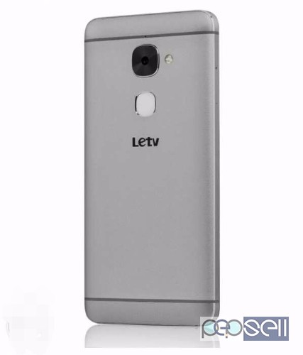 Letv Mobile for sale at Bangalore 0 