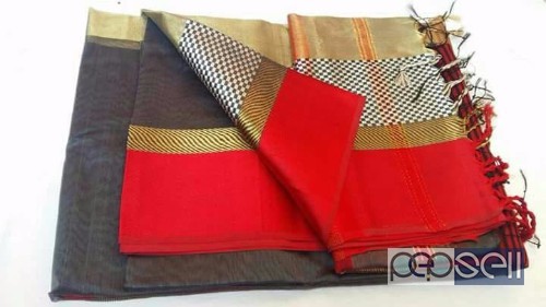 maheshwari silk sarees latest designs- rs2000 each resellers welcome 0 