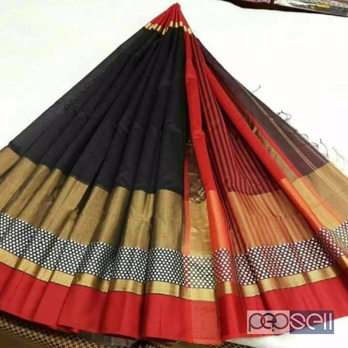 maheshwari silk sarees latest designs- rs2000 each resellers welcome 4 
