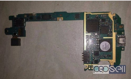 Samsung S3 Mobile Motherboard for sale at Pudukottai 0 