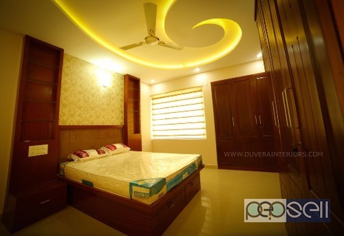 DUVERA Interiors-Interior Designer Thrissur-Kodungallur-Chavakkad-Chalakudy 5 