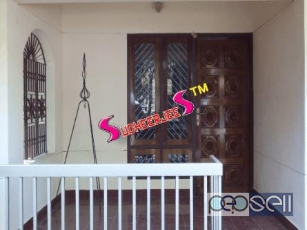 3 BHK House With 10 Cents Near A Beautiful Location, VELLAAYANI. 0 