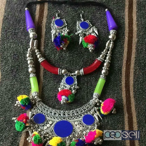 Jewellery for sale  Surat, India 1 