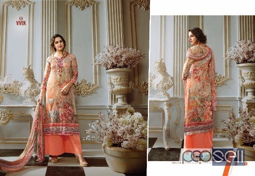 mahi by vivek fashion cotton satin printed collection at wholesale moq- 8pcs no singles 4 
