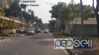 Plot for Sale in Reasonable Price at Janta Land Sector 91 0 