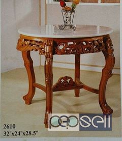  manufacturer wood carving furniture 1 