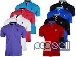 Wholesale t shirts Tshirt suppliers Suppliers T shirt 1 
