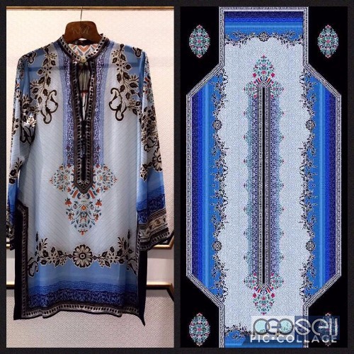 zyra vol16 by sibayash tussar silk kurtis catalog at wholesale available 0 