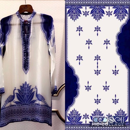 zyra vol16 by sibayash tussar silk kurtis catalog at wholesale available 1 