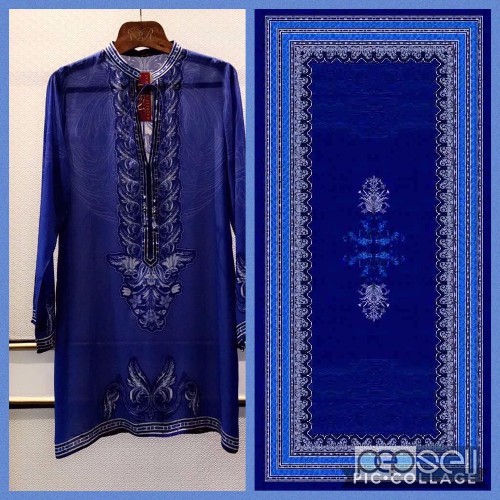 zyra vol16 by sibayash tussar silk kurtis catalog at wholesale available 2 