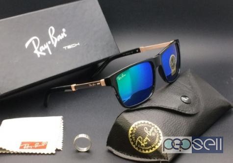 Branded sunglasses for sale 2 