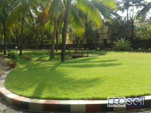 HOME BOUTIQUE  interior & landscape- Garden Maintence Worker-Malappuram-Ernad-Tirur-Tirurangadi-Ponnani 4 