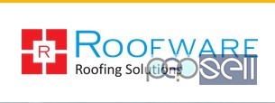 Roofing Shingles In Pathanamthitta-Roof Ware -Kollam-Nemom-Pattom-Varkala  Attingal-Neyyattinkara-Oachira-Anchal-Adoor 0 