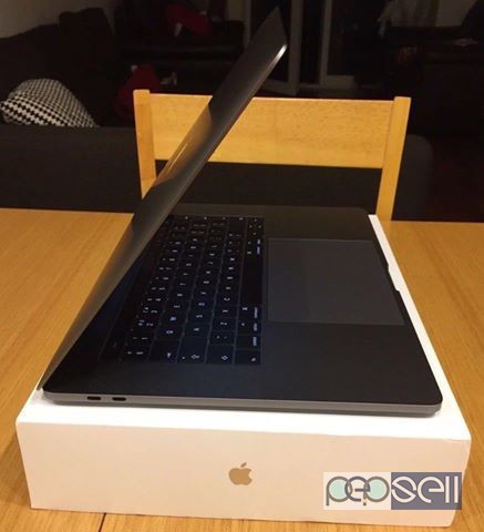 Apple Macbook Pro 11 Texas 0 