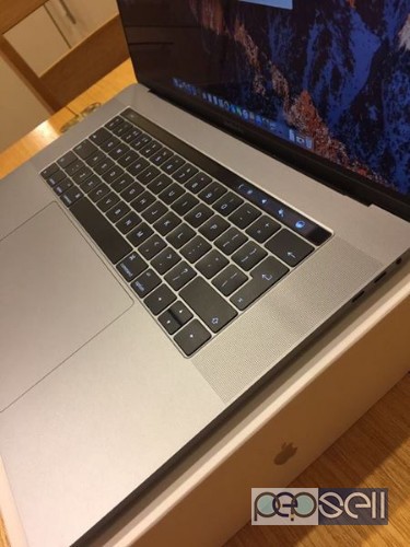 Apple Macbook Pro 11 Texas 1 
