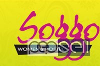 Working Womens Hostel - soggowomenshostel.com 0 