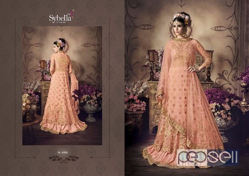  sybella s101 series heavy worka anrkalis at singles available price- rs3600 each 5 