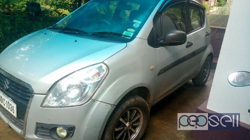 Ritz LXI| used cars for sale in Thalassery 0 