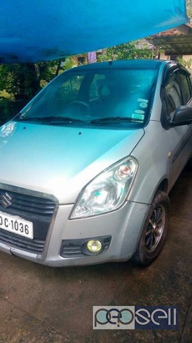 Ritz LXI| used cars for sale in Thalassery 2 