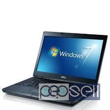 Stylish Dell Laptop for SALE 0 